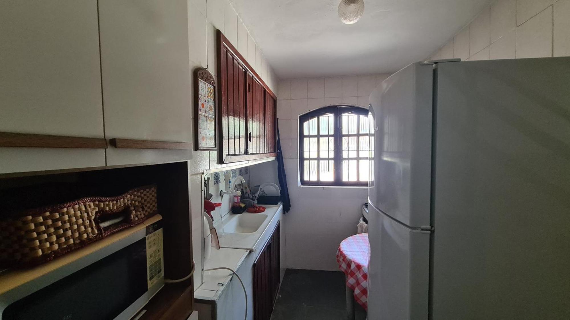 Hostel Iguabella - Rj Iguaba Grande Eksteriør billede