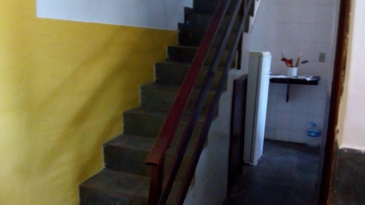 Hostel Iguabella - Rj Iguaba Grande Eksteriør billede