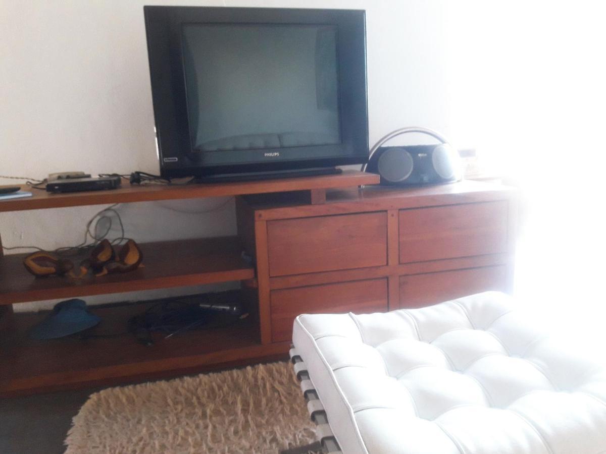 Hostel Iguabella - Rj Iguaba Grande Eksteriør billede
